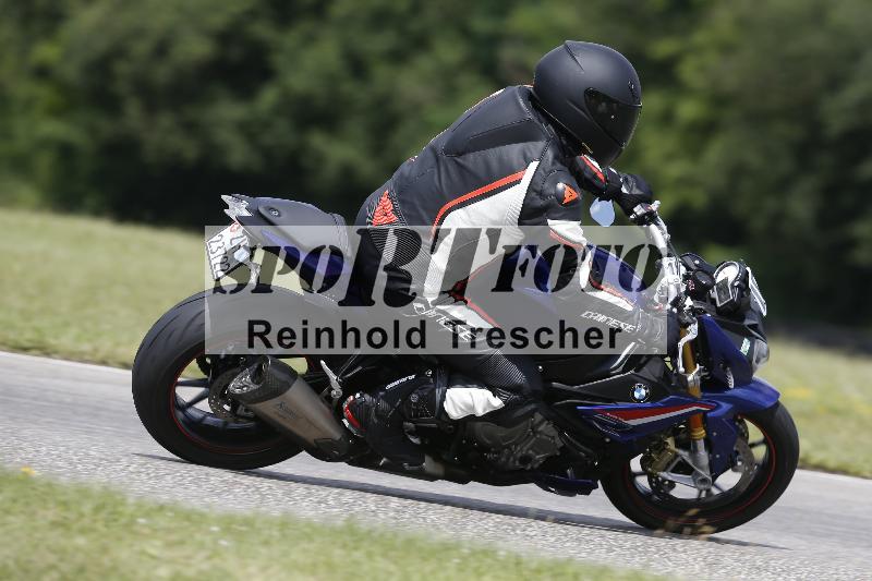 Archiv-2025/22 06.06.2025 DISCOVER the BIKE ADR/Bike 1 gruen/10